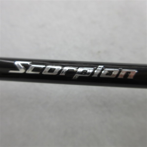 １９スコーピオン２７０１ＦＦ－２